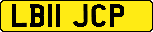 LB11JCP