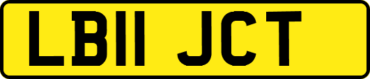 LB11JCT