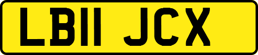 LB11JCX