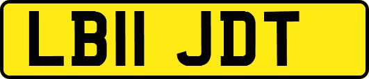 LB11JDT