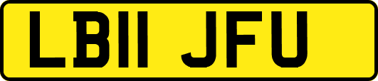 LB11JFU