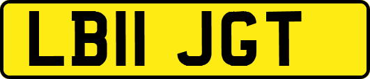 LB11JGT