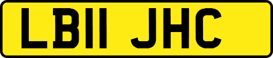 LB11JHC