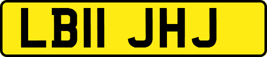 LB11JHJ