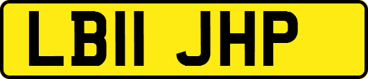LB11JHP