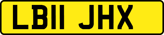 LB11JHX