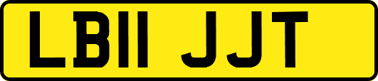 LB11JJT