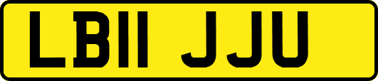 LB11JJU