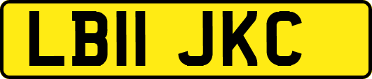 LB11JKC