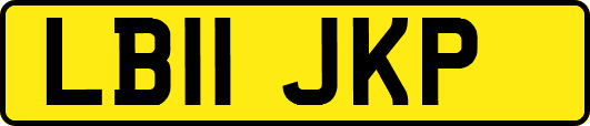 LB11JKP