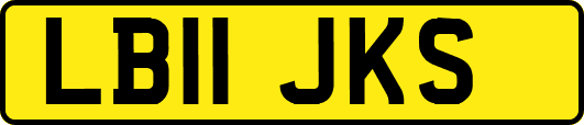 LB11JKS