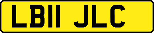 LB11JLC