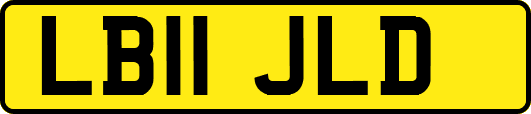 LB11JLD