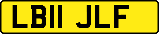 LB11JLF