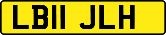 LB11JLH