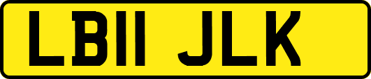 LB11JLK