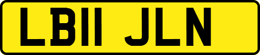 LB11JLN