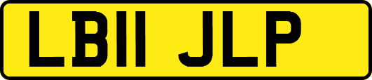 LB11JLP