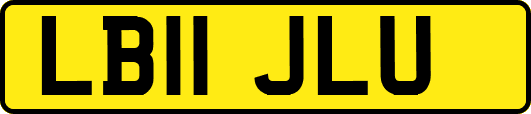 LB11JLU