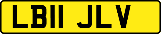 LB11JLV