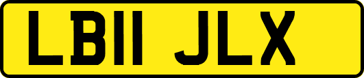 LB11JLX