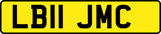 LB11JMC