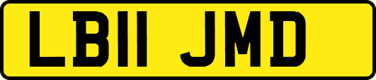 LB11JMD