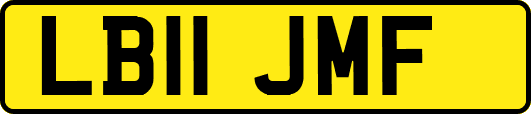 LB11JMF