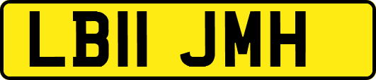 LB11JMH