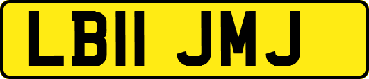 LB11JMJ