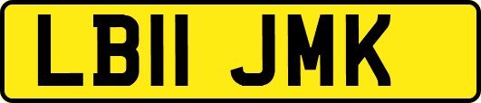 LB11JMK