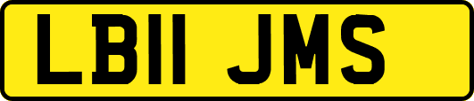 LB11JMS