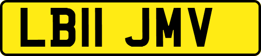 LB11JMV