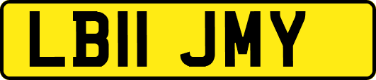 LB11JMY