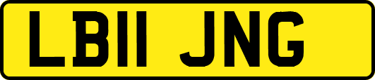 LB11JNG