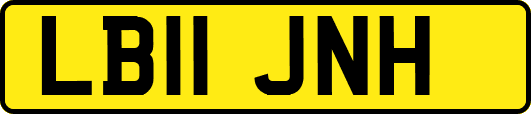 LB11JNH