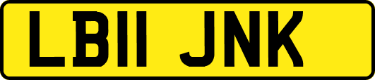 LB11JNK