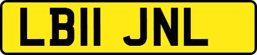 LB11JNL