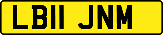 LB11JNM