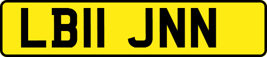 LB11JNN