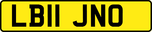 LB11JNO