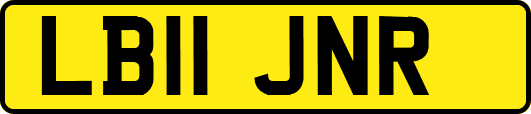 LB11JNR