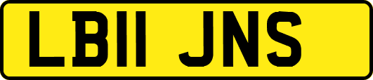 LB11JNS
