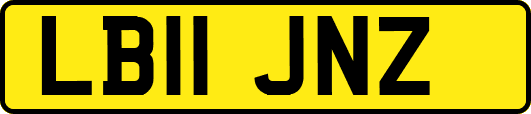 LB11JNZ