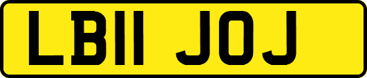 LB11JOJ