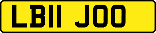 LB11JOO