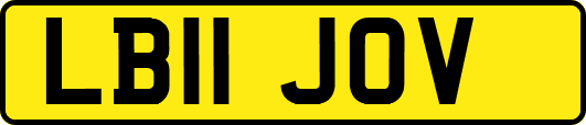 LB11JOV