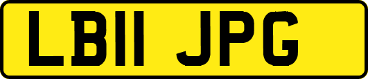 LB11JPG