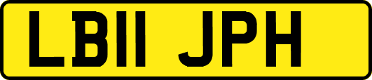 LB11JPH