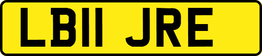 LB11JRE
